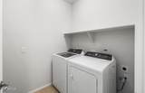 6377 Eagle Way - Photo 21