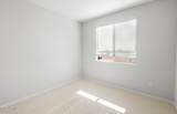 6377 Eagle Way - Photo 22