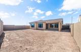 6377 Eagle Way - Photo 23