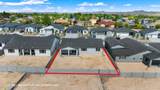 7555 Louie Lane - Photo 12