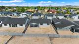 7555 Louie Lane - Photo 13