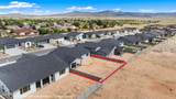 7555 Louie Lane - Photo 14