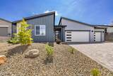 7555 Louie Lane - Photo 18