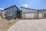 7555 Louie Lane - Photo 19