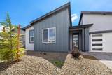 7555 Louie Lane - Photo 20