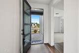 7555 Louie Lane - Photo 21