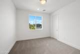 7555 Louie Lane - Photo 23