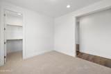 7555 Louie Lane - Photo 24