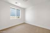 7555 Louie Lane - Photo 25