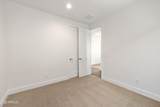 7555 Louie Lane - Photo 26