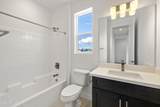 7555 Louie Lane - Photo 27