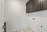 7555 Louie Lane - Photo 29