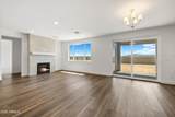 7555 Louie Lane - Photo 31