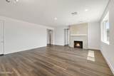 7555 Louie Lane - Photo 34