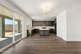 7555 Louie Lane - Photo 35