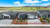 7555 Louie Lane - Photo 4