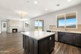 7555 Louie Lane - Photo 40