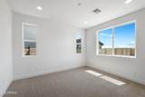 7555 Louie Lane - Photo 42