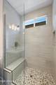 7555 Louie Lane - Photo 44