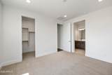 7555 Louie Lane - Photo 45