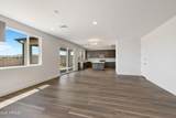 7555 Louie Lane - Photo 46