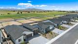 7555 Louie Lane - Photo 7