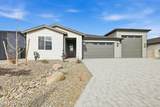 7456 Louie Lane - Photo 1