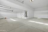 7456 Louie Lane - Photo 10
