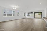 7456 Louie Lane - Photo 12
