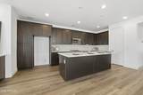 7456 Louie Lane - Photo 14