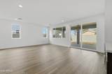 7456 Louie Lane - Photo 15