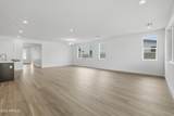 7456 Louie Lane - Photo 16