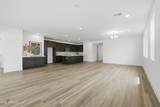 7456 Louie Lane - Photo 17