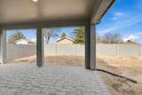 7456 Louie Lane - Photo 18