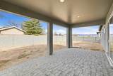 7456 Louie Lane - Photo 19
