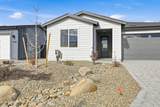 7456 Louie Lane - Photo 2