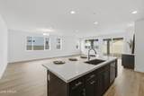 7456 Louie Lane - Photo 21