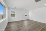 7456 Louie Lane - Photo 22