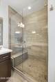 7456 Louie Lane - Photo 24