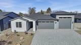 7456 Louie Lane - Photo 26