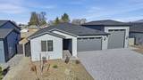 7456 Louie Lane - Photo 27
