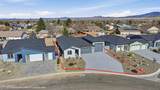 7456 Louie Lane - Photo 28