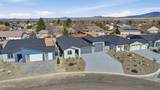 7456 Louie Lane - Photo 29