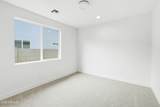 7456 Louie Lane - Photo 3