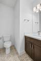 7456 Louie Lane - Photo 8
