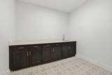7456 Louie Lane - Photo 9