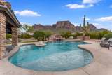 5850 Concho Street - Photo 1