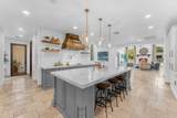 5850 Concho Street - Photo 10