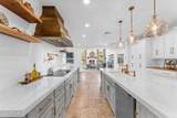 5850 Concho Street - Photo 11