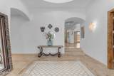 5850 Concho Street - Photo 13